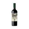 Vino Reto Blend Botella 750 cc