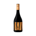 Vino Colosso Wines Arrogante Viognier-Naranjo Botella 750 cc