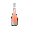 Vino Colosso Wines Rose Botella 750 cc