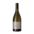 Vino Desquiciado Blend de Blancs Botella 750 cc