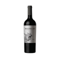 Vino Desquiciado Syrah Botella 750 cc
