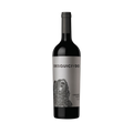 Vino Desquiciado Cabernet Franc Botella 750 cc