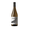 Vino Desquiciado Chardonnay Botella 750 cc