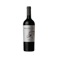 Vino Desquiciado Desquiciado Garnacha Botella 750 cc