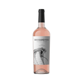 Vino Desquiciado Rose Botella 750 cc