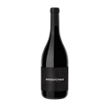 Vino Desquiciado Blend Botella 750 cc