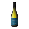Vino Desquiciado Salvaje Chardonnay Botella 750 cc