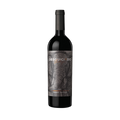 Vino Desquiciado Salvaje Cabernet Franc Botella 750 cc