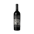 Vino Desquiciado Salvaje Malbec Botella 750 cc