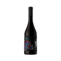 Vino Desquiciado Wild Side Garnacha Botella 750 cc