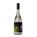 Vino Desquiciado Wild Side Chardonnay Botella 750 cc