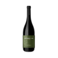 Vino Desquiciado Salvaje Garnacha Botella 750 cc