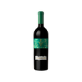 Vino Desquiciado Alfa Malbec Botella 750 cc