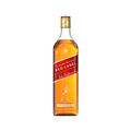 Johnnie Walker Red Label Botella 1ltr