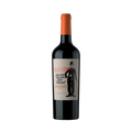 Vino Eduardo Vidal Cayado Cabernet Sauvignon Botella 750 cc
