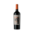 Vino Eduardo Vidal Cayado Malbec Botella 750 cc