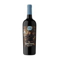 Vino Eduardo Vidal El Espectador Blend Botella 750 cc
