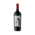 Vino Eduardo Vidal El Espia Capitulo 1ro MB Botella 750 cc