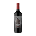 Vino Eduardo Vidal El Espia Gran Final Blend Botella 750 cc
