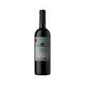Vino Eduardo Vidal Nube Negra Malbec Botella 750 cc