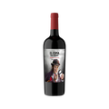 Vino Eduardo Vidal El Espia Gran Malbec Botella 750 cc