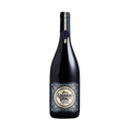 Vino Eduardo Vidal Cabernet Franc Botella 750 cc