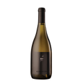 Vino Alma Negra Blanco Botella 750 cc