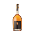 Vino Alma Negra Orange Botella 750 cc