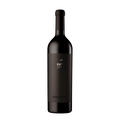 Vino Alma Negra Tinto Botella 750 cc