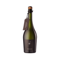 Espumante Alma Negra Blanc de Blancs Botella 750 cc