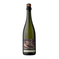 Espumante Animal Extra Brut Botella 750 cc