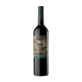 Vino Animal Cabernet Sauvignon Botella 750 cc