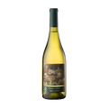 Vino Animal Chardonnay Botella 750 cc