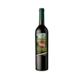 Vino Ernesto Catena Animal Malbec Botella 750 cc