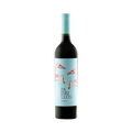 Vino Padrillos Malbec Botella 750 cc