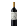 Vino Siesta Cabernet Sauvignon Botella 750 cc