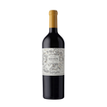 Vino Siesta Cabernet Franc Botella 750 cc