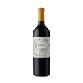 Vino Siesta Malbec Botella 750 cc