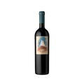 Vino Tikal Amorio Malbec Botella 750 cc