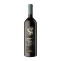 Vino Tikal Jubilo Blend Botella 750 cc