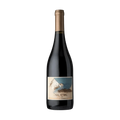 Vino Tikal Tikal Natural Malbec Botella 750 cc