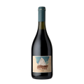 Vino Tikal Patriota Blend Botella 750 cc