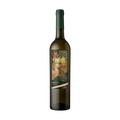 Vino Animal Blend De Blancas Botella 750 cc