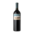 Vino Tikal Corazon Blend Botella 750 cc