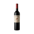 Vino Mara Petit Verdot Botella 750 cc