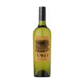 Vino Estancia Los Cardones Anko Torrontes Botella 750 cc
