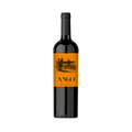 Vino Estancia Los Cardones Anko Malbec Botella 750 cc