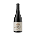 Vino Estancia Los Cardones Malbec Botella 750 cc