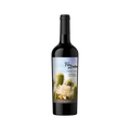 Vino Estancia Los Cardones Flor de Cardon Cabernet Sauvignon Botella 750 cc