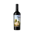 Vino Flor de Cardon Malbec Botella 750 cc